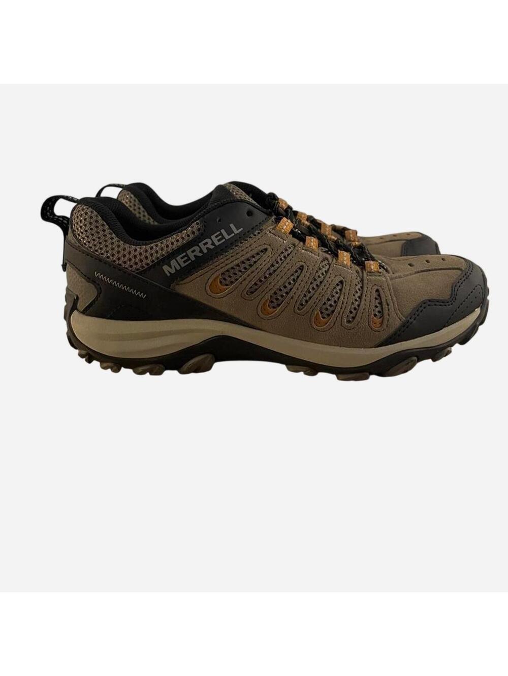 Merrell Crosslander 3 Hiking Shoes